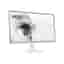 Msi 27-inch Monitor 1920 x 1080 LED (Pro MP273W)