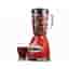 Brentwood JB-220R Blender