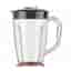 Brentwood JB-220R Blender