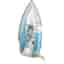 Brentwood MPI60 Steam iron