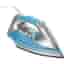 Brentwood MPI60 Steam iron