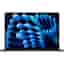 MacBook Air (2025) 15-inch - Apple M4 10-core and 10-core GPU - 24GB RAM - SSD 512GB - Standard display