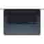 MacBook Air (2025) 15-inch - Apple M4 10-core and 10-core GPU - 24GB RAM - SSD 512GB - Standard display