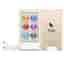 iPod nano 7 16GB - Gold