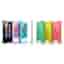 iPod nano 7 16GB - Gold