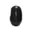 Microsoft Sculpt Comfort Mouse Wireless