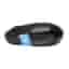 Microsoft Sculpt Comfort Mouse Wireless