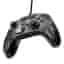 Turtle Beach Recon Cloud