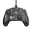 Turtle Beach Recon Cloud