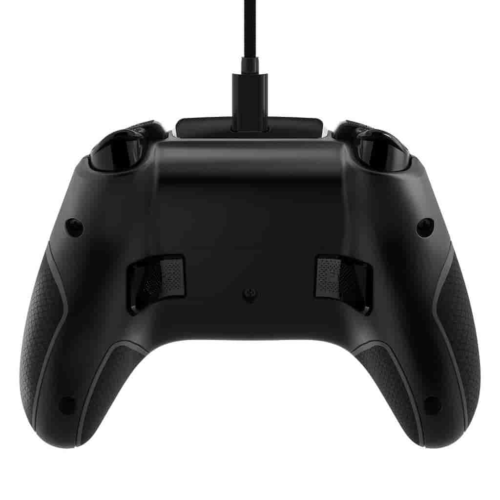 Turtle Beach Recon Cloud