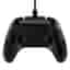 Turtle Beach Recon Cloud