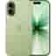 iPhone 17 512GB - Sage - Unlocked