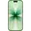 iPhone 17 512GB - Sage - Unlocked