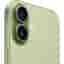 iPhone 17 512GB - Sage - Unlocked