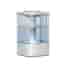 Esemoil Smart Cool Mist Air Humidifier