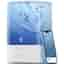 Esemoil Smart Cool Mist Air Humidifier