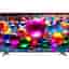 LG 55.0000-inch 55UA7700PUB 3840 x 2160 TV