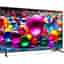 LG 55.0000-inch 55UA7700PUB 3840 x 2160 TV
