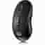 Adesso IMOUSEP40 Mouse Wireless