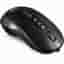 Adesso IMOUSEP40 Mouse Wireless