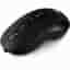 Adesso IMOUSEP40 Mouse Wireless