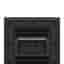 Soundbar Sony HTS40R - Black