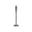 Wireless broom vacuum cleaner SHARK IZ362H Upholstery