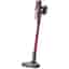 Wireless broom vacuum cleaner SHARK IZ362H Upholstery