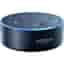 Amazon Echo Dot (2nd Generation) Bluetooth speakers - Black