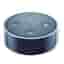 Amazon Echo Dot (2nd Generation) Bluetooth speakers - Black