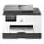 HP OfficeJet Pro 9135E Inkjet printer