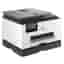HP OfficeJet Pro 9135E Inkjet printer