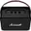 Marshall Kilburn II Bluetooth speakers - Black