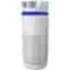 Homedics HMD-A-1461901 Air purifier
