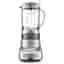 Breville BBL620SIL1AUS1 Blender