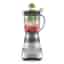 Breville BBL620SIL1AUS1 Blender