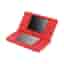 Nintendo DSi - Red