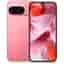 Google Pixel 9 128GB - Pink - Unlocked