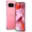 Google Pixel 9 128GB - Pink - Unlocked