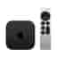 Apple TV 4K 3rd gen (2022) - SSD 64GB