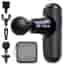 Bob And Brad Q2 Mini Pocket Electric massager