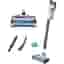 Handheld vacuum cleaner SHARK QZ562HQOR