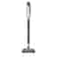 Handheld vacuum cleaner SHARK QZ562HQOR