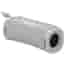 Sony ULT Power Sound Bluetooth speakers - White