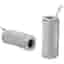 Sony ULT Power Sound Bluetooth speakers - White