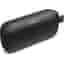 Bose SoundLink Flex Bluetooth speakers - Black