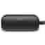 Bose SoundLink Flex Bluetooth speakers - Black