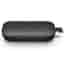 Bose SoundLink Flex Bluetooth speakers - Black