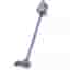 Handheld vacuum cleaner GREENOTE 23000PA