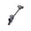 Handheld vacuum cleaner GREENOTE 23000PA